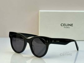Picture of Celine Sunglasses _SKUfw56261869fw